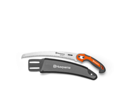 Пила Husqvarna 300 CU з чохлом; 300мм 