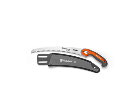 Пила Husqvarna 300 CU с чехлом; 300мм