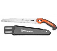 Пила Husqvarna 300 ST с чехлом; 300мм