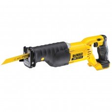 Пила cабельная акумуляторна DeWALT DCS380N