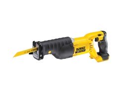Пила cабельная акумуляторна DeWALT DCS380N