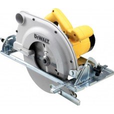 Пила циркулярная DeWalt ручная D23700