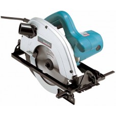 Пила циркулярная Makita 5704R