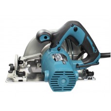 Пила циркулярная Makita HS7601