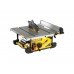Пила циркулярна настільна DeWALT DWE7491 Пила циркулярна настільна DeWALT DWE7491