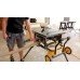 Пила циркулярна настільна DeWALT DWE7491 Пила циркулярна настільна DeWALT DWE7491