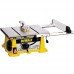 Пила циркулярна пила DeWalt DW744XP Пила циркулярна пила DeWalt DW744XP