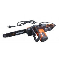 Eлектропила Limex ELp 1812е