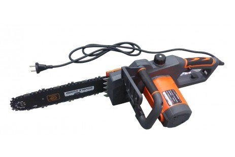 Электропила Limex ELp 1812е