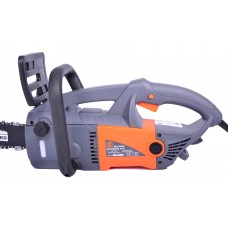 Электропила Limex Pro Line ELp 2816р