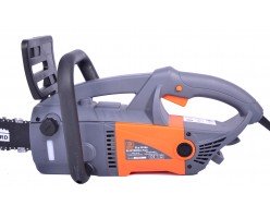 Електропила Limex Pro Line ELp 2816р