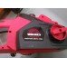 Электропила Vitals Master EKZ 2245 Электропила Vitals Master EKZ 2245