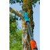  Пила комбісистеми садові CS 300 РР Gardena 