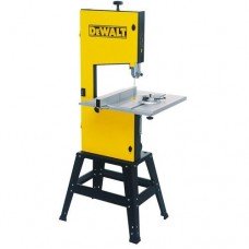 Пила стрічкова DeWALT DW876 