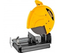 Пила монтажная сетевая DeWALT D28730 - Уценка