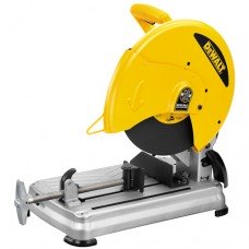 Пила монтажна DeWalt D28715
