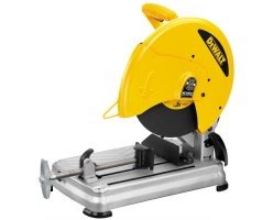 Пила монтажна DeWalt D28715