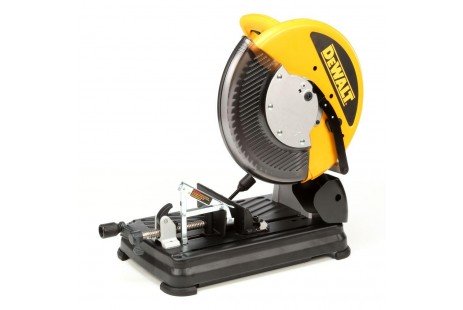 Пила монтажна DeWalt DW872
