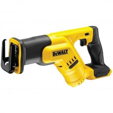 Пила сабельная аккумуляторная DeWALT DCS387N