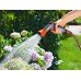 Пістолет Classic Gardena Пістолет Classic Gardena
