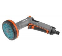 Пістолет для поливу Comfort Gardena 