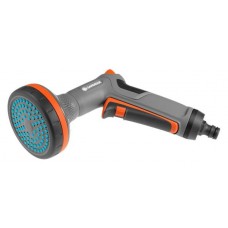 Пистолет для полива Comfort Gardena