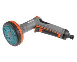 Пістолет для поливу Comfort Gardena 