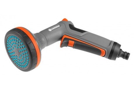  Пістолет для поливу Comfort Gardena 