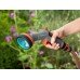 Пістолет для поливу чутливих рослин Comfort Gardena Пістолет для поливу чутливих рослин Comfort Gardena
