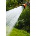 Пістолет для поливу класик без упаковки Gardena Пістолет для поливу класик без упаковки Gardena
