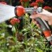 Пістолет комфорт 2 режиму і коннектор Gardena Пістолет комфорт 2 режиму і коннектор Gardena