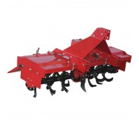 Почвофреза 1GQM-160 