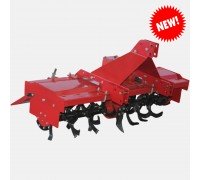Почвофреза 1GQM-240