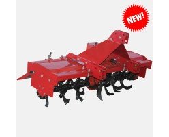 Почвофреза 1GQM-240 