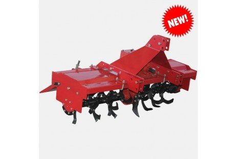  Почвофреза 1GQM-240 