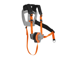 Підвіска Висоторіз Husqvarna Balance FLEX 