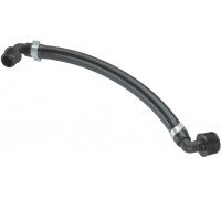 Підводка дождевателя 3/4 "* 1/2" Gardena 