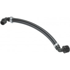 Подводка дождевателя 3/4 "* 1/2" Gardena