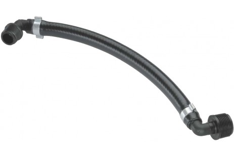 Подводка дождевателя 3/4 "* 1/2" Gardena