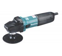 Полірувальна машина Makita SA5040C 