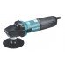Полірувальна машина Makita SA5040C Полірувальна машина Makita SA5040C