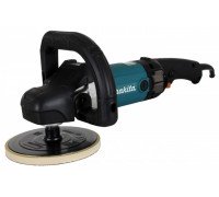 Полировальная машина Makita SA5040C