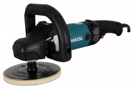  Полірувальна машина Makita SA5040C 