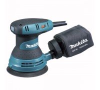 Полірувальна машинка Makita BO5031