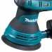 Полировальная машинка Makita BO5031