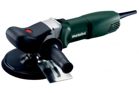 Полировальная машинка Metabo PE 12-175