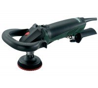 Полірувальна машинка Metabo PWE 11-100 