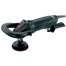 Полировальная машинка Metabo PWE 11-100