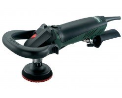 Полірувальна машинка Metabo PWE 11-100 