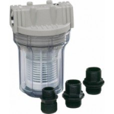Предварительный фильтр AL-KO 250/1 "